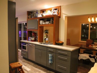 2 Bedroom Siesta Key Vacation Cottage Plus Den.